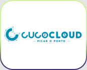 CUCOCLOUD